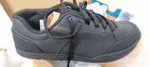 Buty Shimano GR5 SH-GR501 czarne 48 rowerowe nowe czarne