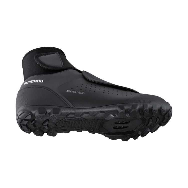 Buty zimowe SHIMANO SH-MW501 Dryshield 38-48