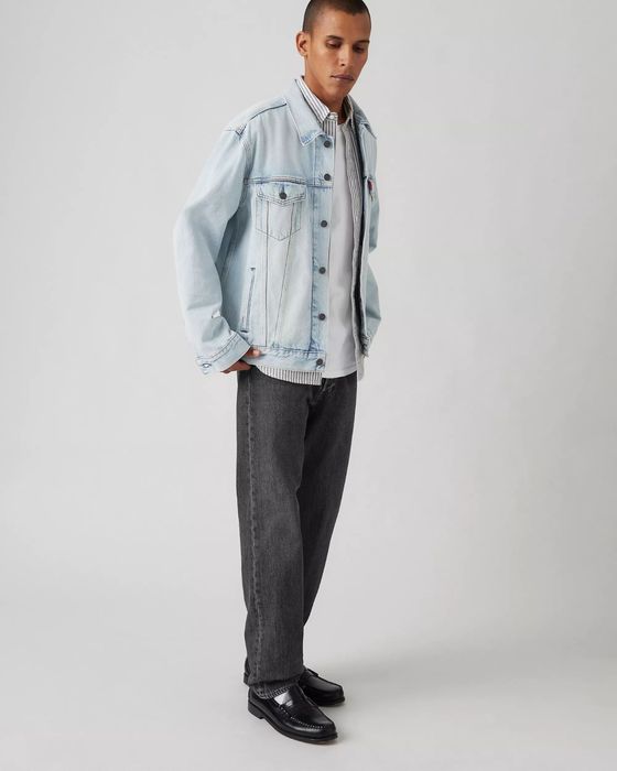 Оригінал!! Джинси Levi’s Premium 501 !!