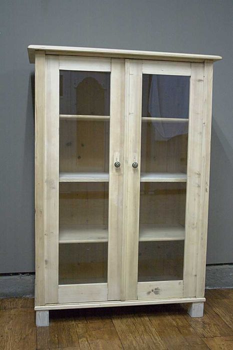 Piękna Biblioteka Eklektyczna Antyk