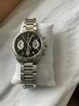 Tag Heuer Grand Carrera Calibre 17