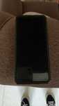 Samsung A32 usado