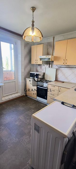 Оренда 2к Квартира  Мінський масив, Оболонь