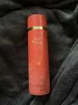 360 coral perry ellis for women