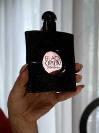 Yves Saint Laurent Black Opium Woda Perfumowana 90 ml
