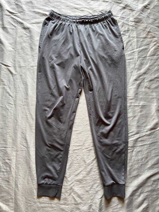 Термобілизна костюм (Original)