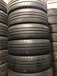 Шини 215/70 R15C Michelin Agilis Комплект