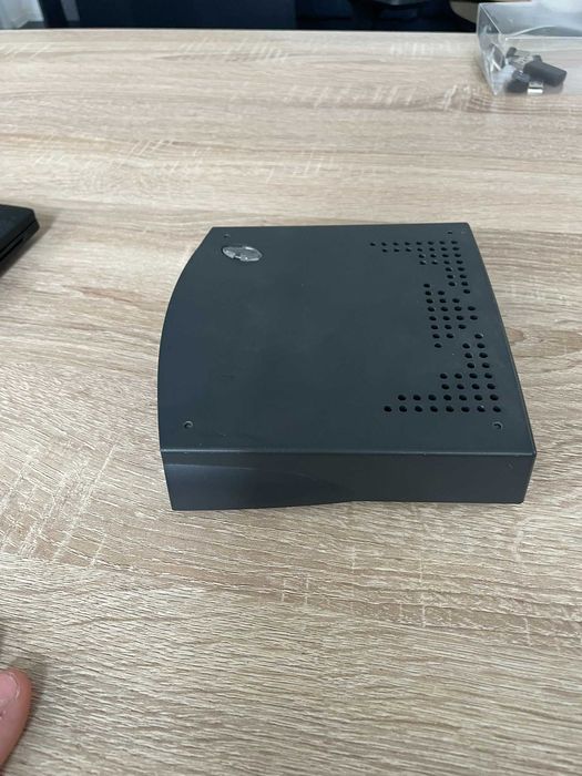 Adapter ATA188-I1 Cisco 188 2-Port Analog Telephone Adaptor