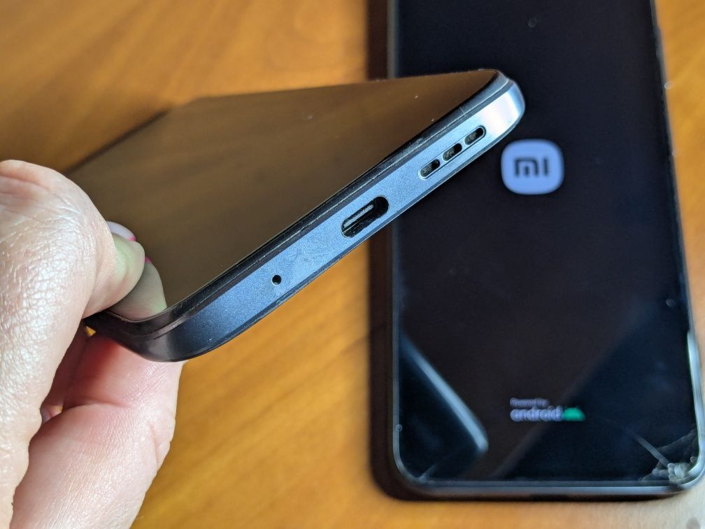 Xiaomi Redmi 10 2шт читайте опис