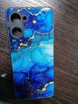 Чохол на realme 10 pro 5G новий