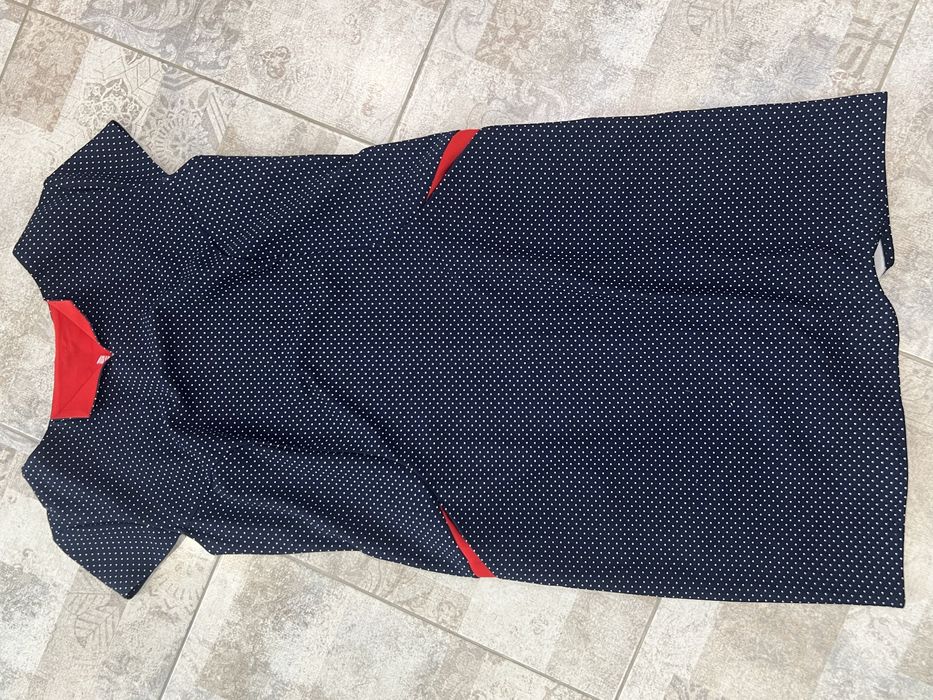 Плаття святкові