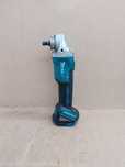 Makita DGA504 Szlifierka Kątowa Flex Kątówka Gumówka Brushless 18V