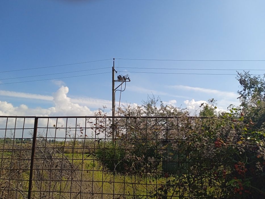 Продам участок 10 соток