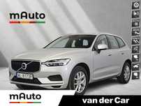 Volvo XC 60 B4 B Momentum ! Z Polskiego Salonu ! Faktura Vat !