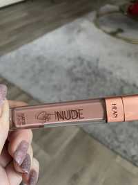 Hean soft nude pomadka