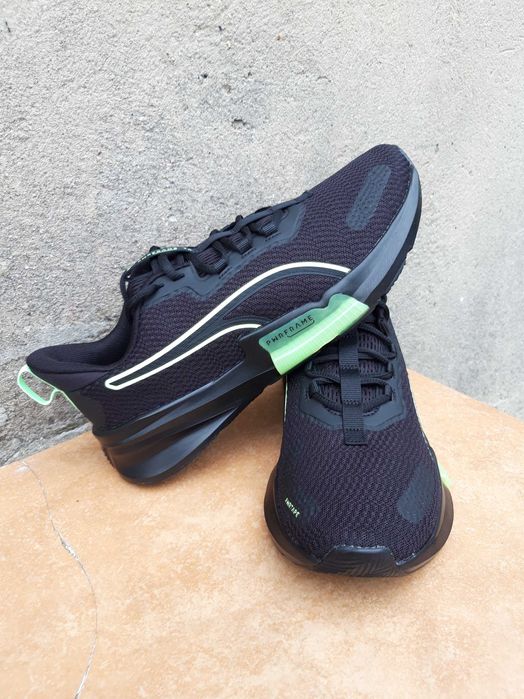 Buty Sportowe PUMA PWRFRAME TR2 r.40,5/41/42/43/44/46/47