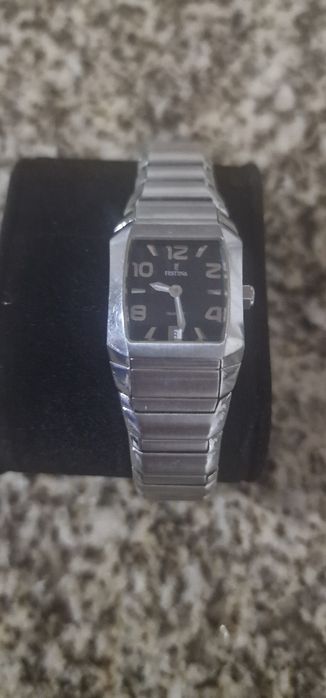 Varios artigos venda