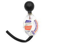 Aparelho de teste do anticongelante