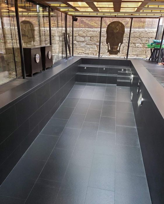 Fazemos a diferença