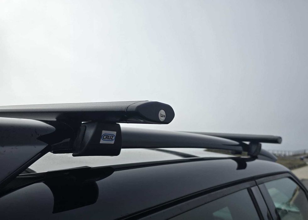 Citroën C3 Aircross Shine 1.2 PureTech 110cv – 2020 – 68.500 km