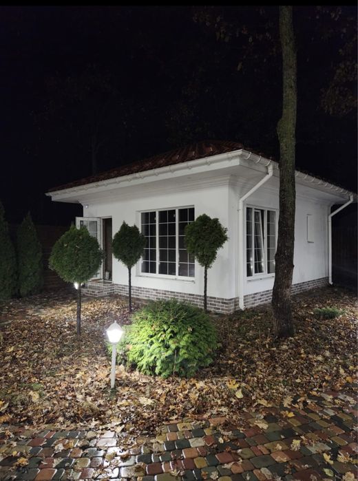 Продам СВОЙ коттедж Лесное дом в Лесном почти даром,купить дом Лесное