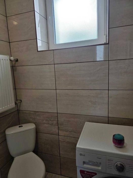 Оренда 2 поверхового будинку з власним подвір'ям с Сокільники