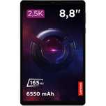 Планшет Lenovo Legion Tab (3rd Gen) 12/256GB