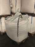 Cukier Nord big bagi