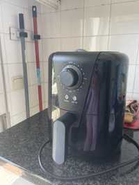 Airfryer electronia