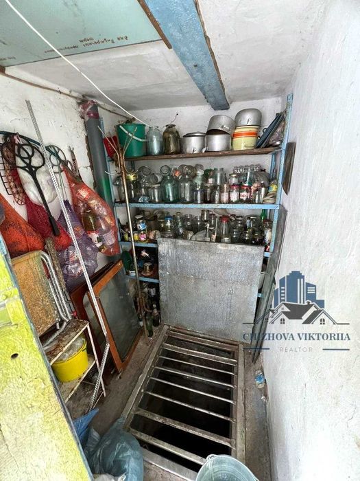 Продам дом в райне ул.Рабочей/Чичерина