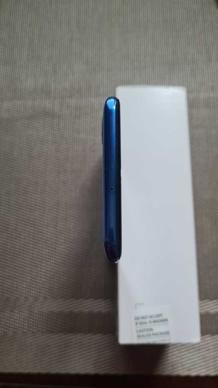 Samsung Galaxy A30 3/32GB Dual sim
