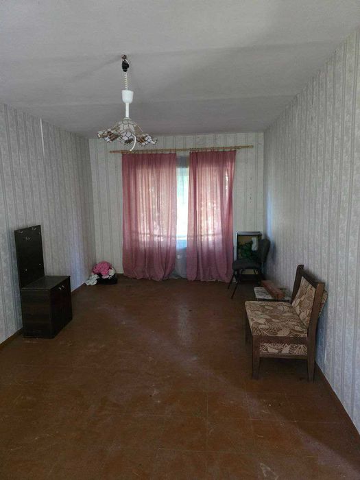 Продам дачу 6 соток дом под ремонт левый берег возле Обуховки купить