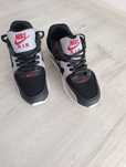 Buty Nike rozmiar 36