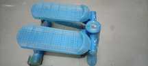 Step Decathlon usado