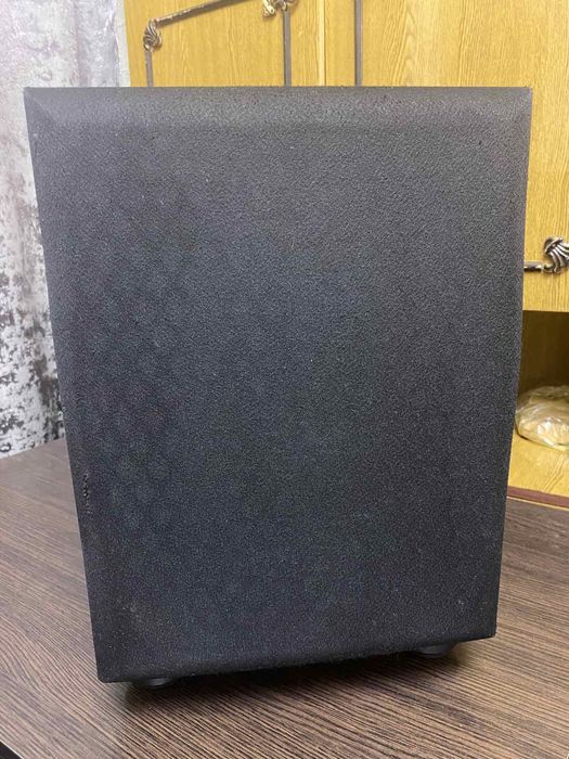 Сабвуфер JBL Northridge E Series E150P/230