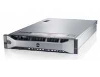 Сервер Dell PowerEdge R270 2U Rack