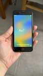 Iphone SE 2 64 gb