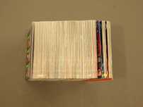 Cartas Panini Adrenalyn XL Euro 2016