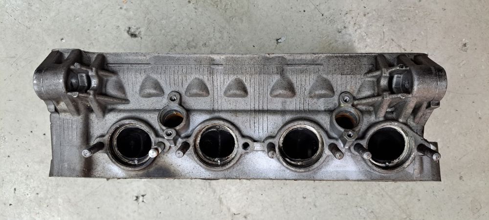 Colaça kawasaki zxr 750 J2