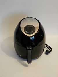 Frytkownica air fryer Uten HF8919DTS