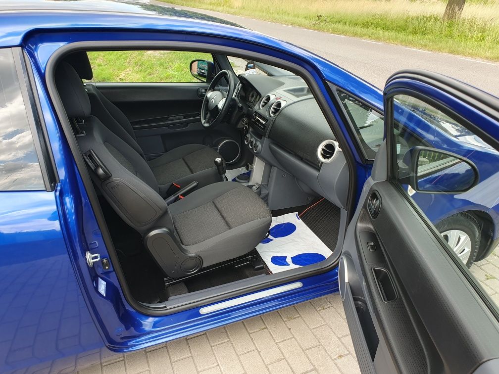 Auto po opłatach gotowe do rejestracji koszt 170 zł.
