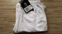 Dickies ( Boot Cut Trousers )  Size:M