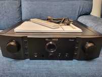 Wzmacniacz Marantz PM15S2 LE