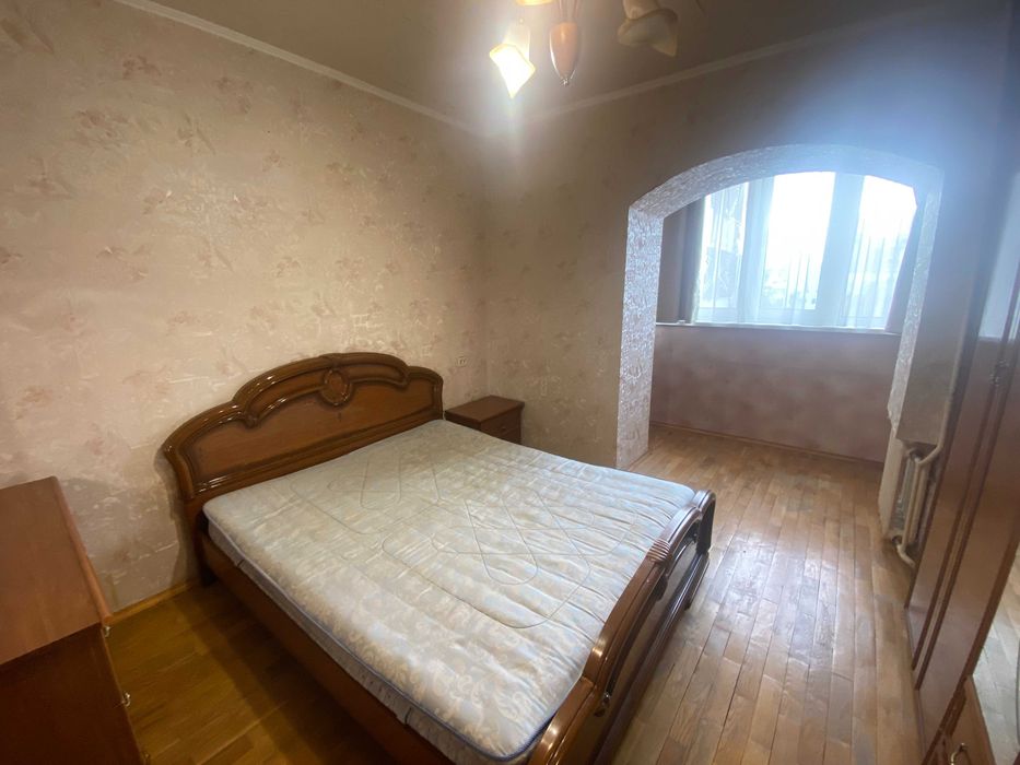 Продаж 2-к. Драгоманова, 31в. Метро Позняки 5 хв. Осокорки, Харківська