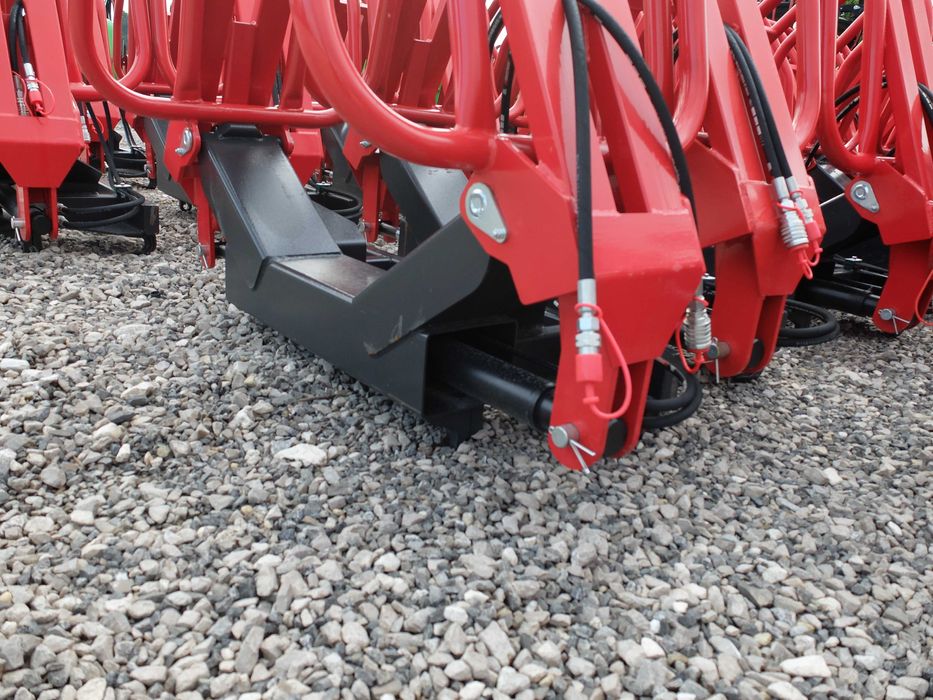 Nowy Mocny Chwytak Do Balotów ! Beli ! Okazja ! Dostawa '