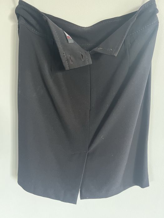 Komplet Morgan 34/36