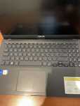 Ноутбук Asus Vivobook 15 R1500EA