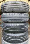 175/65/15 komplet 6,5mm 2021r