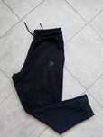 Spodnie Nike NSW Tech Fleece 13-15 lat