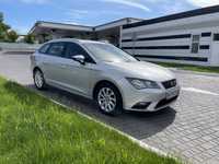 Seat Leon ST 3 5F 2016